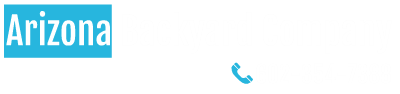 Arizona Backyard Company